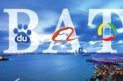 6分钟科普!崇左公司咨询电话号码_哔哩哔哩-2